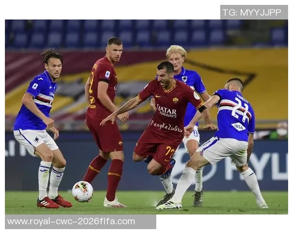 深入解析足球分析公式助力精准赛事预测与策略制定