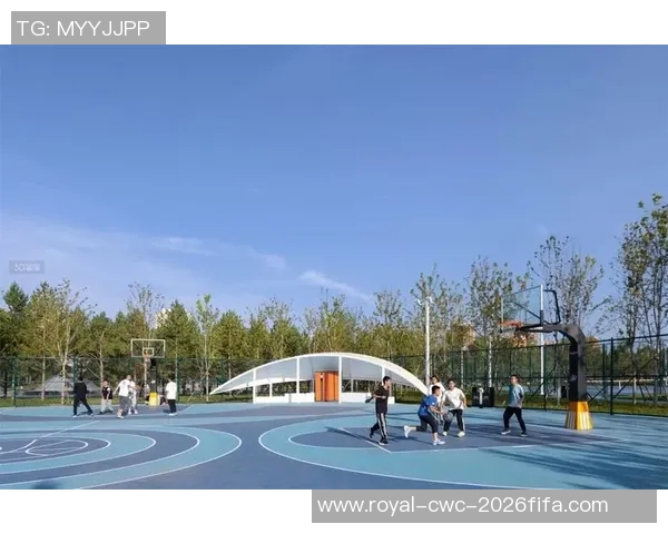 横岗篮球场周边休闲娱乐活动全攻略畅享运动与社交的完美结合