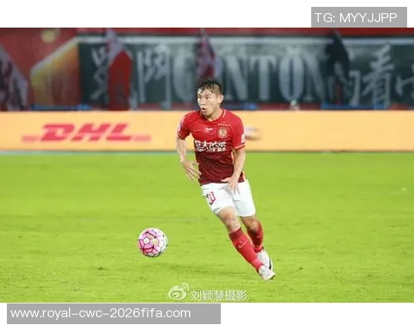 淘宝足球大师引领球迷热潮尽享足球盛宴与精彩赛事互动体验 淘宝足球大师引领球迷热潮尽享足球盛宴与精彩赛事互动体验