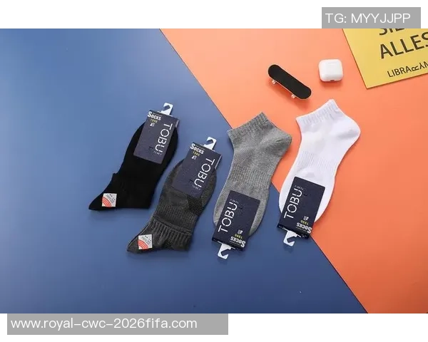 男学生足球袜时尚搭配指南及精选图片展示让你尽显运动魅力