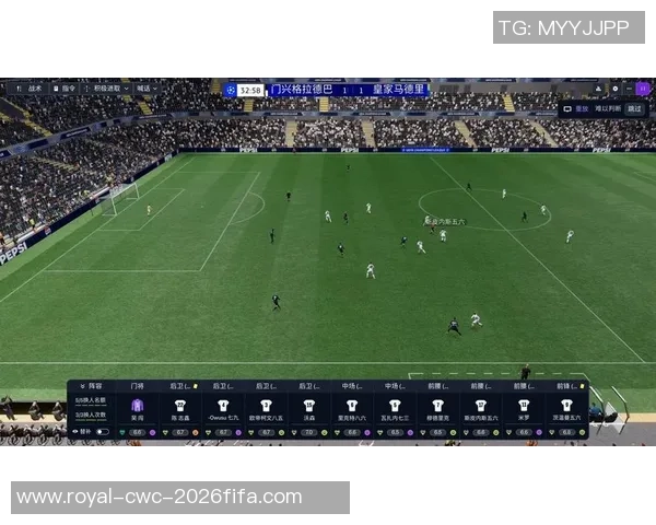 皇马足球经理2014赛季回顾与战术分析探讨 皇马足球经理2014赛季回顾与战术分析探讨