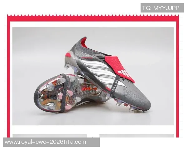 猎鹰7足球鞋的卓越性能与时尚设计完美结合助力每一场比赛