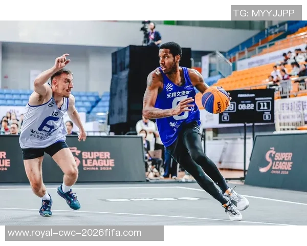 篮球邮:探索篮球世界的热情与梦想,传递每一次精彩瞬间与感动 篮球邮:探索篮球世界的热情与梦想,传递每一次精彩瞬间与感动