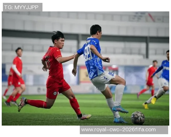 花式足球总决赛精彩纷呈各路高手齐聚一堂争夺冠军荣耀 花式足球总决赛精彩纷呈各路高手齐聚一堂争夺冠军荣耀