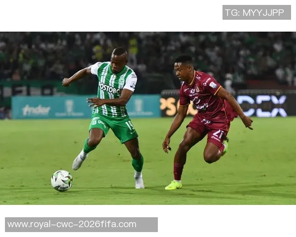 竞彩足球中点球是否计入最终比分的探讨与分析 竞彩足球中点球是否计入最终比分的探讨与分析