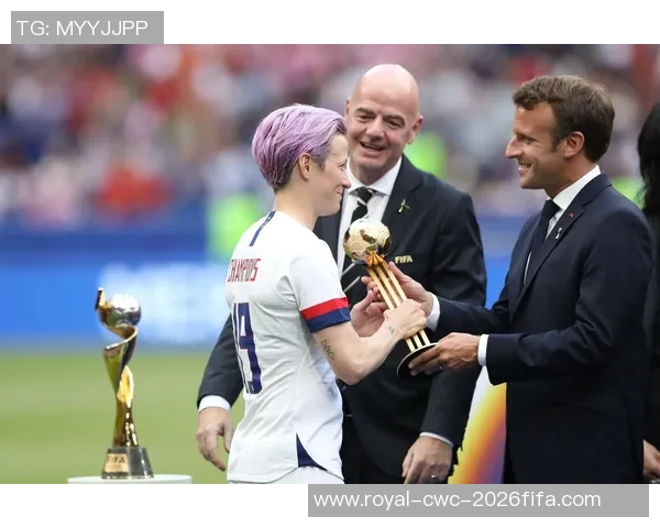 美国足球琼斯的传奇旅程与对国家队的深远影响分析