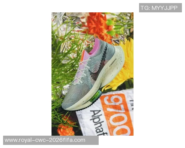 竹子材质的足球鞋定制探索环保与性能的完美结合 竹子材质的足球鞋定制探索环保与性能的完美结合