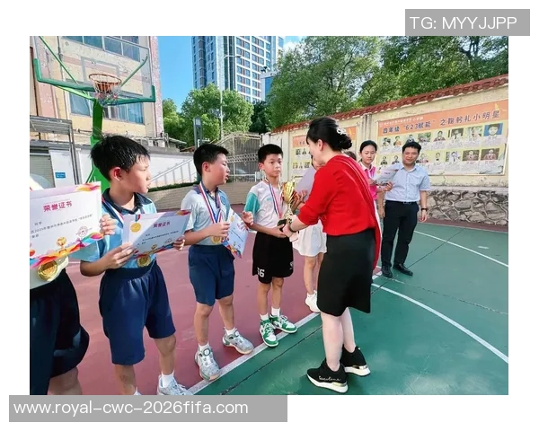 篮球体校培养未来明星运动员的全方位发展与成长之路 篮球体校培养未来明星运动员的全方位发展与成长之路