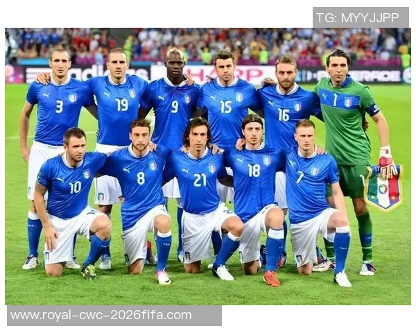 篮球欧洲杯精彩对决揭幕各国球队争夺荣耀与梦想的舞台 篮球欧洲杯精彩对决揭幕各国球队争夺荣耀与梦想的舞台