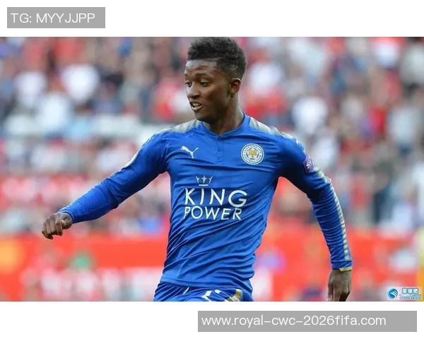 胡莱豪门足球风云官网全新体验尽在掌握中尽情享受足球激情与策略对决