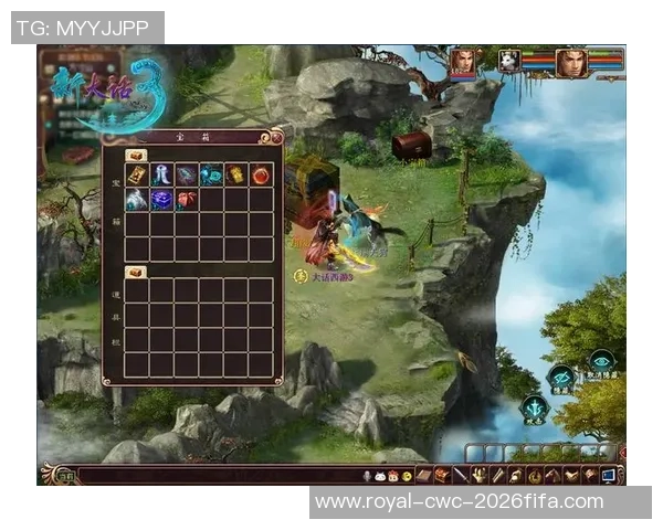 畅享足球激情与乐趣的互动游戏体验全新玩法等你来挑战