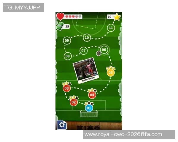 获取胜利足球激活码的最佳途径与实用技巧分享 获取胜利足球激活码的最佳途径与实用技巧分享