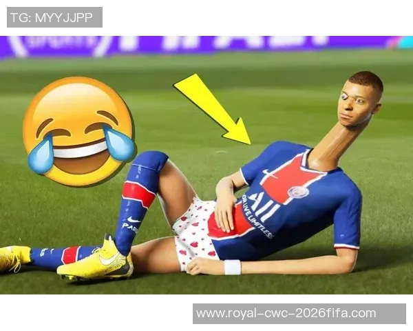 足球场上的搞笑失误瞬间集锦让你捧腹大笑的精彩视频合集 足球场上的搞笑失误瞬间集锦让你捧腹大笑的精彩视频合集