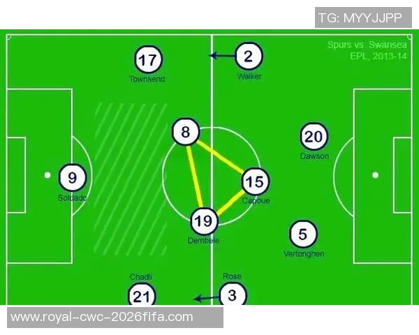 足球二鬼拍门的技巧与战术解析助你成为场上明星 足球二鬼拍门的技巧与战术解析助你成为场上明星