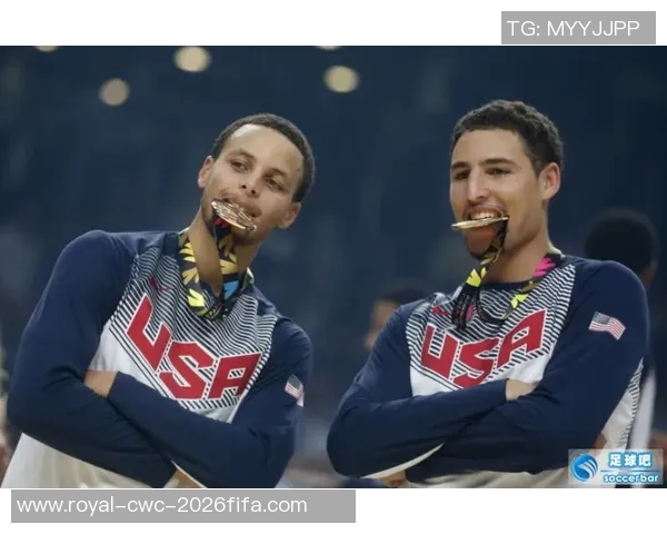 足球与篮球年薪对比分析探讨运动员收入差异及背后原因 足球与篮球年薪对比分析探讨运动员收入差异及背后原因