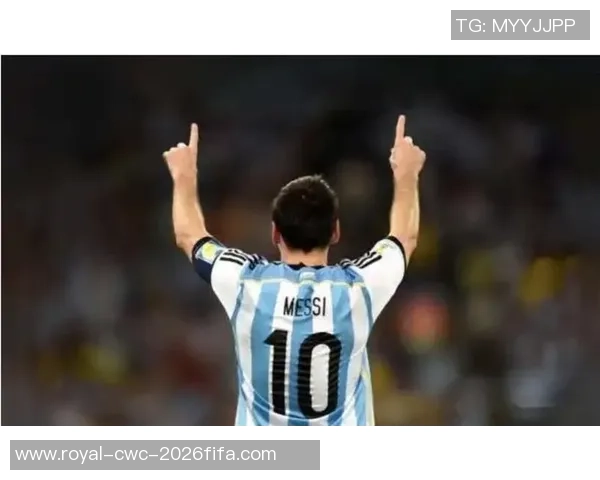 足球场上的飞吻庆祝动作背后蕴含的情感与文化意义探讨 足球场上的飞吻庆祝动作背后蕴含的情感与文化意义探讨