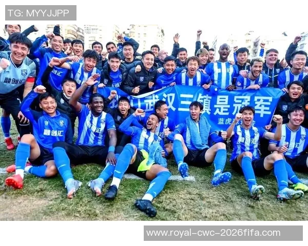 足球俱乐部发展历史的演变与影响探讨及未来展望