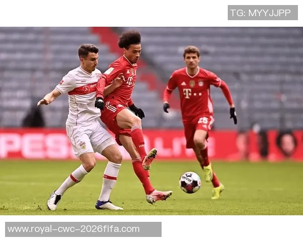 谢明华在足球领域的崛起与成就探索及其对中国足球的影响分析