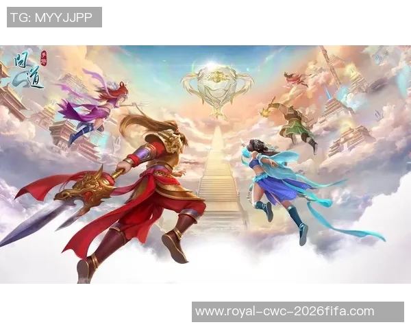 街头足球激活码获取攻略与使用技巧分享助你畅玩游戏