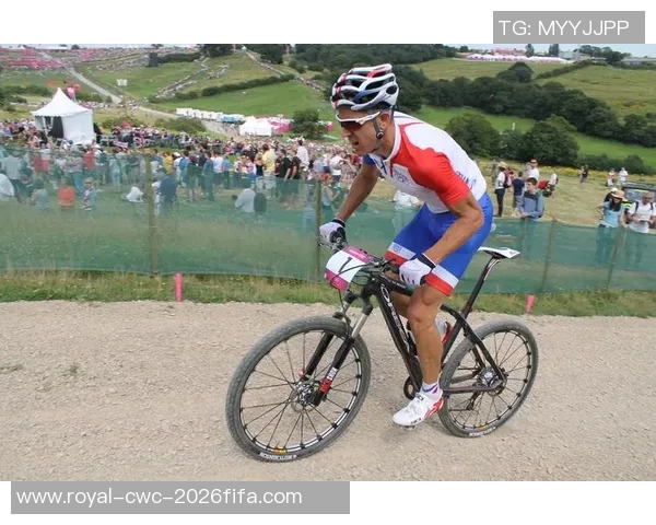 虹口足球场一月精彩赛事回顾与未来比赛展望