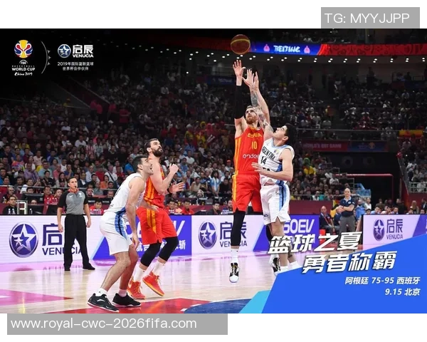 西班牙足球的辉煌历史与战术演变分析及其在国际舞台上的影响力探讨