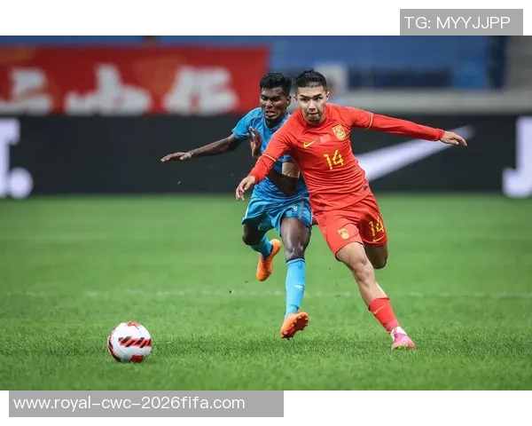 贵阳红润足球:助力青少年成长与足球梦想的摇篮 贵阳红润足球:助力青少年成长与足球梦想的摇篮