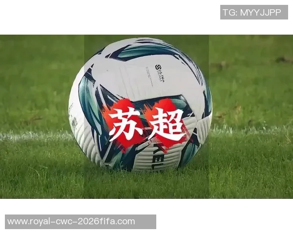 足球dl:探索足球世界的魅力与激情,解读赛事背后的故事与技术分析 足球dl:探索足球世界的魅力与激情,解读赛事背后的故事与技术分析