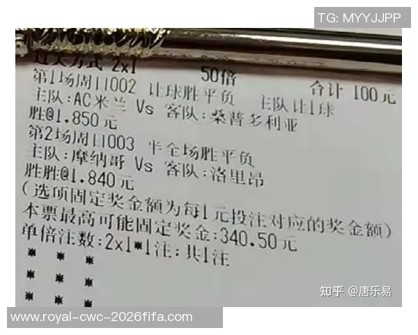 足球几串几的计算方法与技巧详解助你轻松掌握投注策略 足球几串几的计算方法与技巧详解助你轻松掌握投注策略