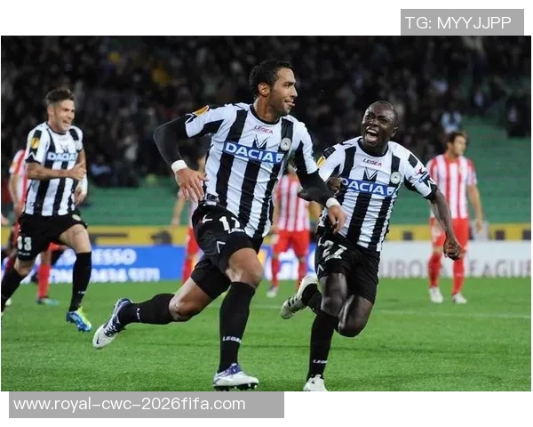 足球即时指数比较分析助你精准预测比赛结果与投注策略 足球即时指数比较分析助你精准预测比赛结果与投注策略