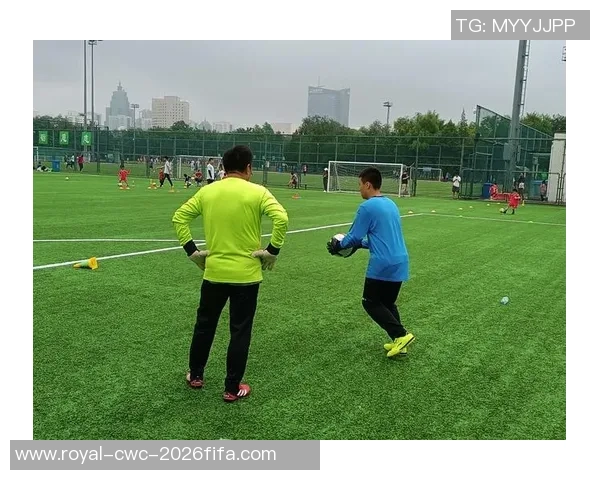 足球场的魅力与风采展现了运动精神与团队合作的完美结合