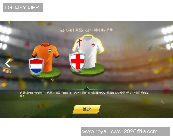 足球大师巴萨阵容揭秘球星云集的梦之队如何征战世界赛场