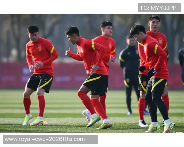 足球大师逆袭之路揭秘如何成功洗白重塑形象 足球大师逆袭之路揭秘如何成功洗白重塑形象