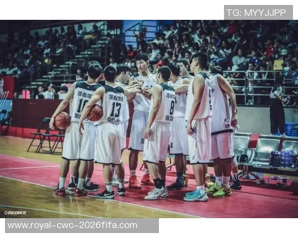 选择最佳篮球直播APP推荐让你不错过每一场精彩比赛