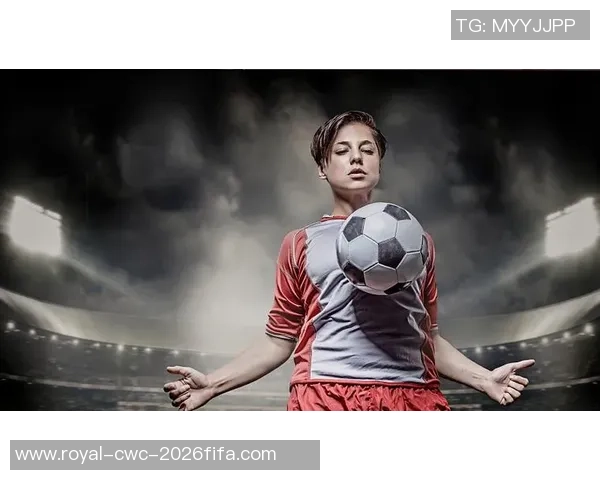 长发足球队员的魅力与风格探索：他们如何在球场上展现个性与实力