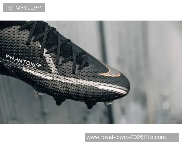 足球鞋上面那些你不知道的秘密与技巧让你在球场上更具优势